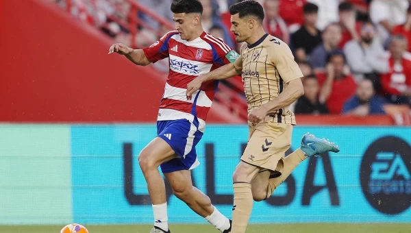 Β' Ισπανίας: Κίνητρα με μεγάλες τιμές