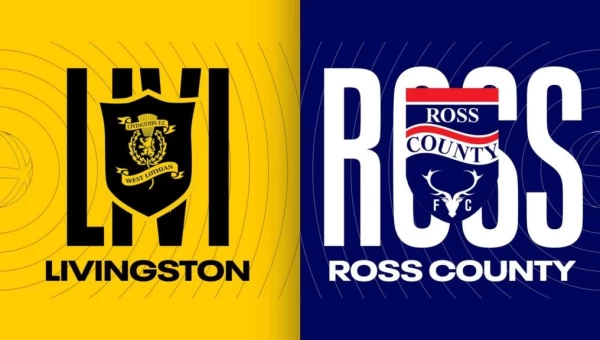 Premiership: Λίβινγκστον - Ρος Κάουντι, παίζει δυνατά εντός! 