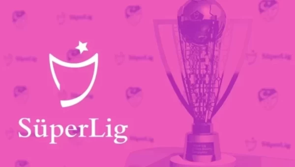 Α' Τουρκίας: Ζέσταμα πριν τον τελικό