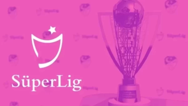 Α' Τουρκίας: Αδάνα Ντεμιρσπόρ - Χατάισπορ, για την υπερηφάνεια