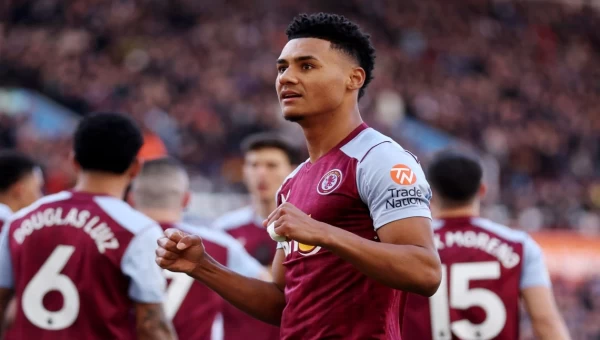 Για το... σεντόνι!