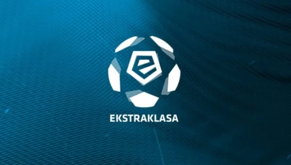 Α' Πολωνίας: Έχει κίνητρο η Γιαγκελόνια