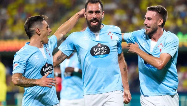 Θέμα... κινήτρου!