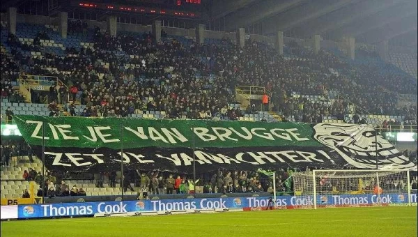 Με εμπειρία και γκολ!