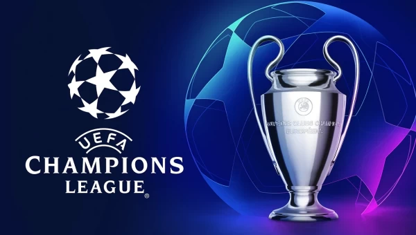 Champions League: Παρί Σεν Ζερμέν - Άρσεναλ, ρίσκο και γκολ στο Παρκ ντε Πρενς