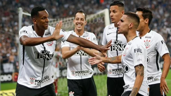 Από τη Βραζιλία μέχρι τη Νορβηγία!