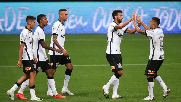 Από τη Σουηδία μέχρι την Βραζιλία!