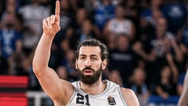 Lega Basket: Για το 3-0 η Βιρτους
