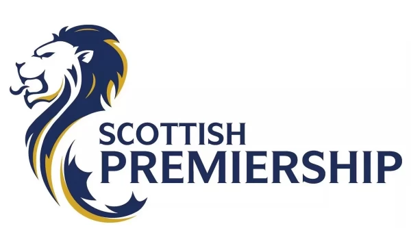 Πλέι οφ Τσάμπιονσιπ Σκωτίας: Λίβινγκστον - Πάρτικ Θιστλ, σενάριο τακτικής υπομονής