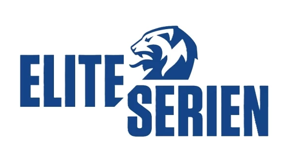 Α' Νορβηγίας: Χαμ Καμ - ΚΦΟΥΜ Όσλο, ρυθμός, γκολ και λάθη δείχνουν combo στο Χάμαρ