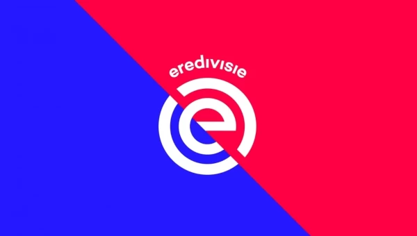 Α' Ολλανδίας: "Καθαρίζουν" Αϊντχόφεν και Φέγενορντ