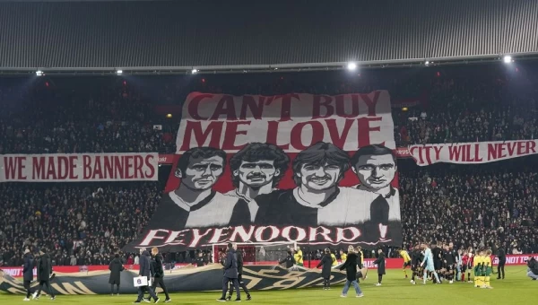 Με φαβορί στο 2.10!