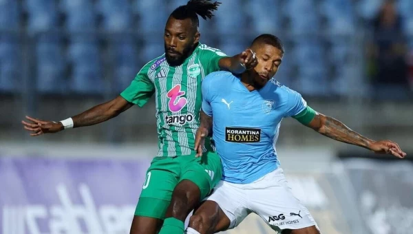 Α' Κύπρου: Ντέρμπι στην Πάφο για την ανάδειξη του πρωταθλητή