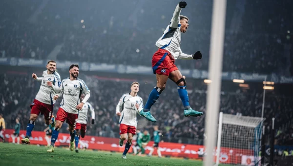 Διπλά σε αξιόλογες τιμές!