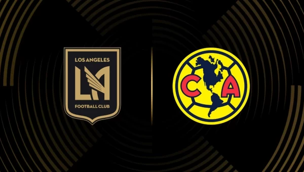 Παγκόσμιο Κύπελλο Συλλόγων: Λος Άντζελες - Κλαμπ Αμέρικα, με τη δύναμη της έδρας! 