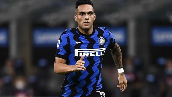 Δυάδα χωρίς μεγάλο ρίσκο!