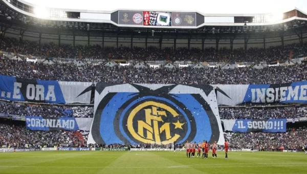 Μάχη υπομονής στο Μόναχο!