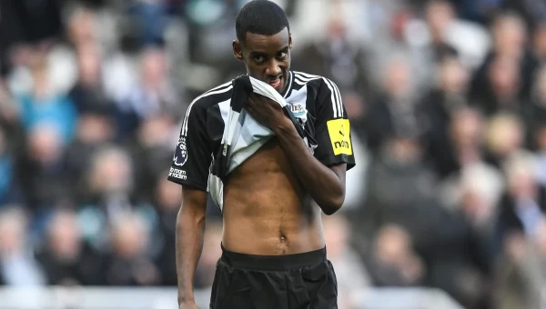 Το κίνητρο κάνει την… διαφορά!