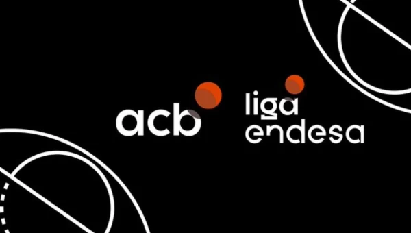 ACB:Ανετα η Γκραν