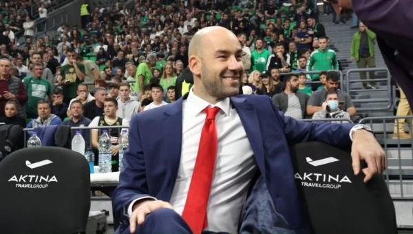 LNB: Για την πρόκριση οι μεγάλοι