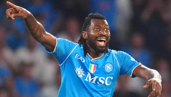 Από ημίχρονο και με... over!