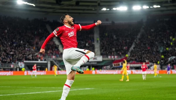 Άσοι με ισχυρό κίνητρο!