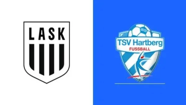 Α' Αυστρίας: ΛΑΣΚ - Χάρτμπεργκ, για μια θέση στον "τελικό"