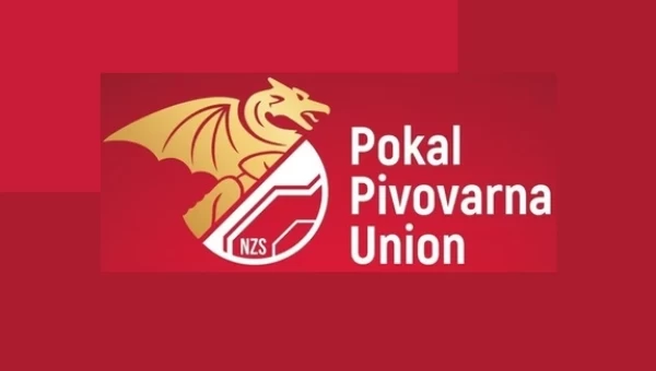 Τελικός Κυπέλλου Σλοβενίας: Κόπερ - Τσέλιε, η παράδοση «δείχνει» σκορ