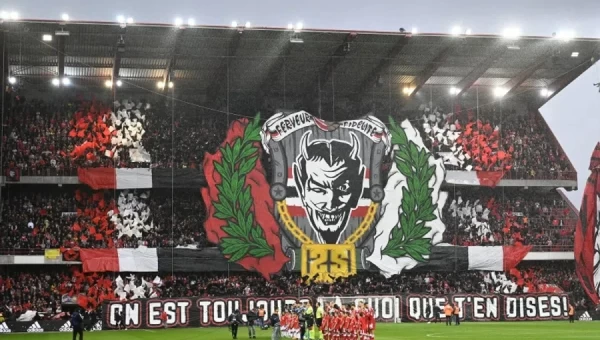 Και με φαβορί και με αουτσάιντερ!