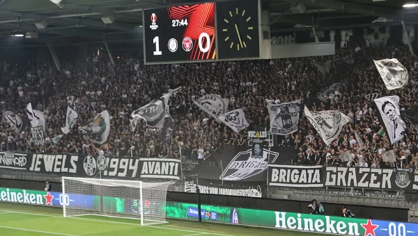 Άσοι διπλασιασμού!