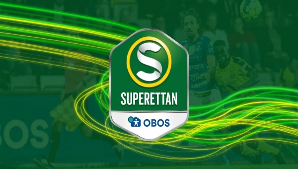 Β' Σουηδίας: Χέλσινγκμποργκ - Μπράγκε, κλειστό παιχνίδι!