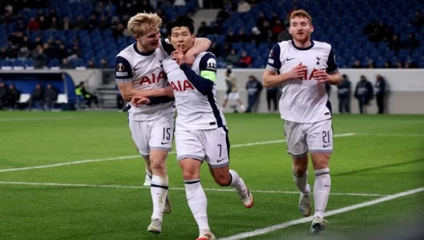 Με... κούπα και γκολ!