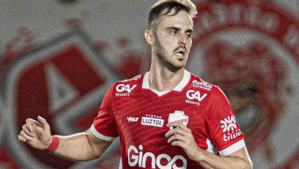 Β' Βραζιλίας: Βίλα Νόβα - Νοβοριζοντίνο, αμφίρροπη μονομαχία!