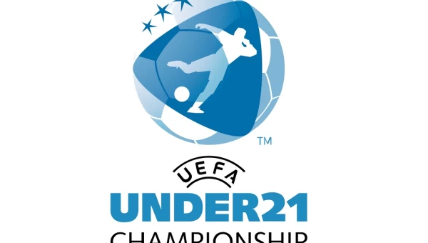 Euro U21: Ισπανία - Αγγλία, προημιτελικά με ανοιχτό σκορ