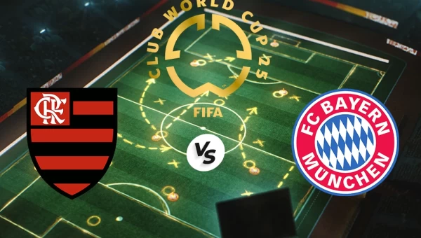 Παγκόσμιο Κύπελλο Συλλόγων: Φλαμένγκο - Μπάγερν Μονάχου, δύσκολο μονοπάτι...