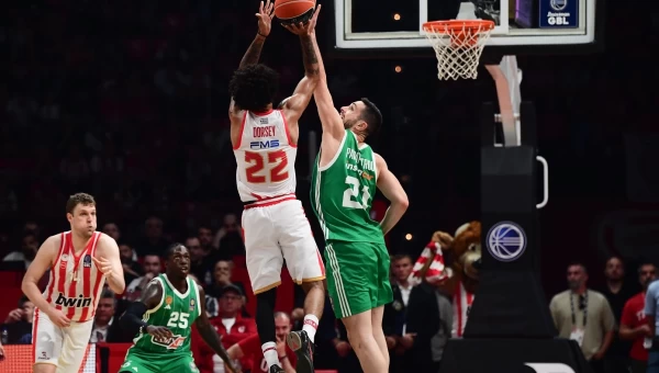 Μπάσκετ ώρα μηδέν: Το απόγευμα της Τετάρτης κρίνεται η τύχη του πρωταθλήματος