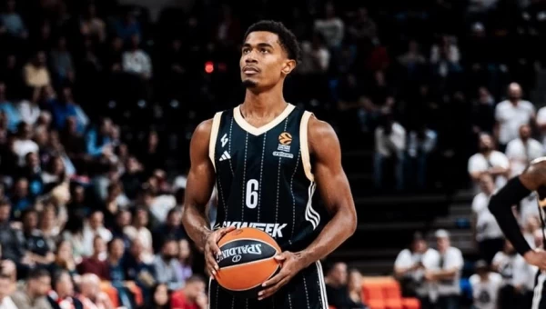 LNB: Πρεμιέρα ημιτελικών!