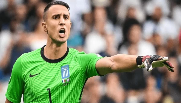 Ο Βλαχοδήμος ψάχνεται για δανεισμό