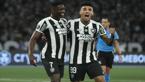 “Παιχνίδι” στο 1.85!