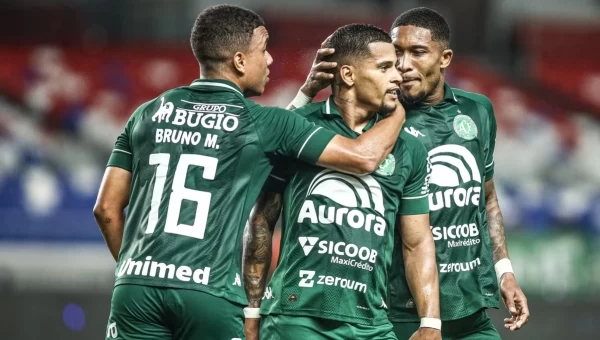 Β' Βραζιλίας: Σαπεκοένσε - Φεροβιάρα, με όπλο την έδρα!