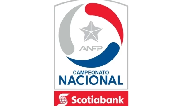 Α' Χιλής: Ντεπόρτες Ικίκε- Κόλο Κόλο, ανώτερη και σε φόρμα η φιλοξενούμενη