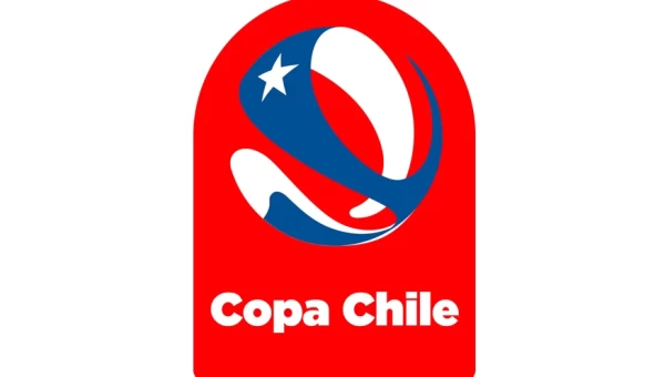 Κύπελλο Χιλής: Ουνιβερσιδάδ ντε Τσίλε - Κουρικό Ουνίδο, με φόρα για την ανατροπή και combo στο 2.20