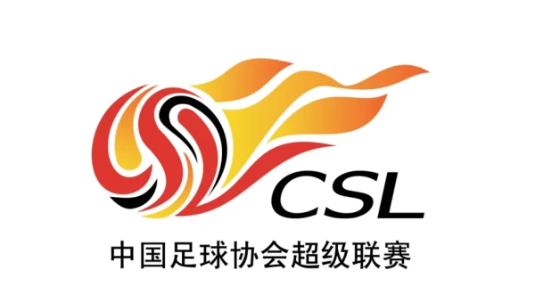 Α' Κίνας: Αήττητο και σερί οδηγούν στο ταμείο τη Γιουκούν