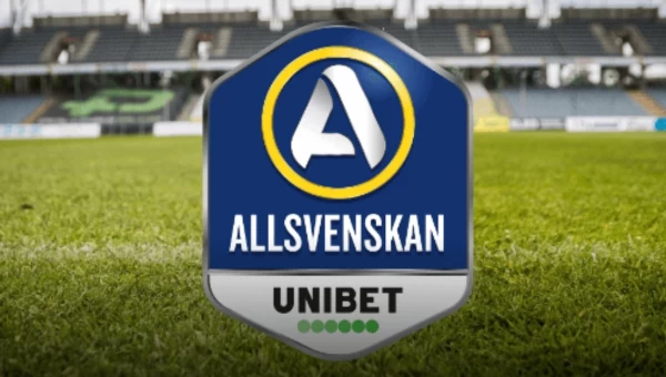 Α' Σουηδίας: Δυνατές επιλογές!