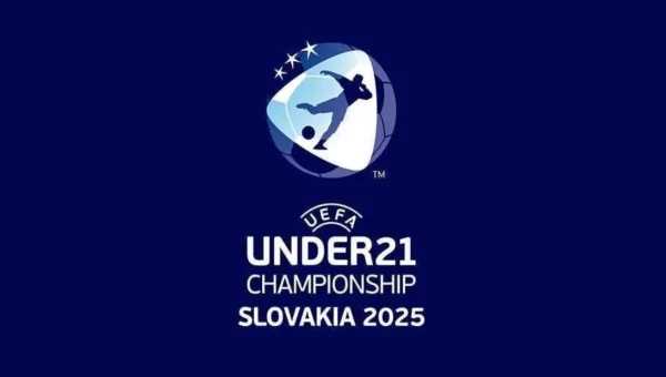 Euro U21: Μάχες με φόντο τα ημιτελικά!