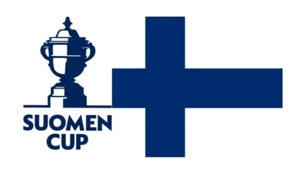 Κύπελλο Φινλανδίας: Στα δύσκολα η Ούλου, πρόκληση για την Κλούμπι 04