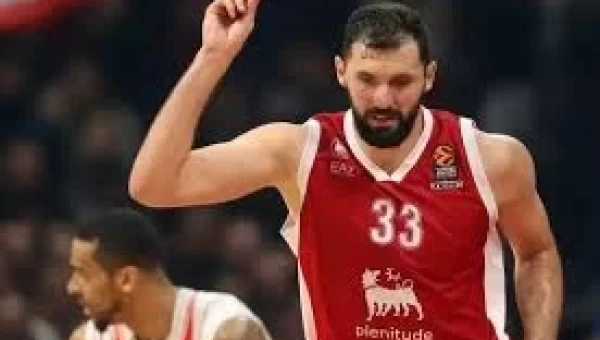 Lega Basket:Ντέρμπι στην Μπολόνια