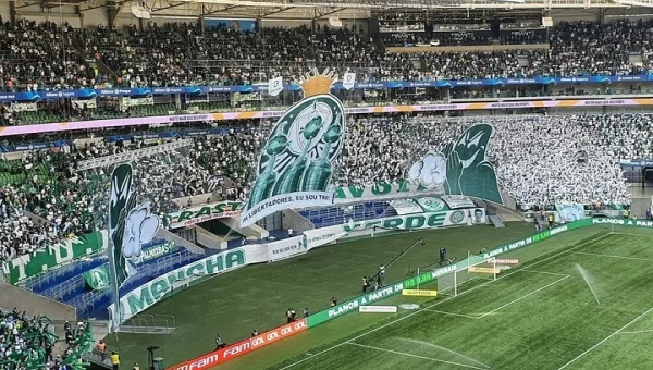 Με... υπομονή και γκολ!