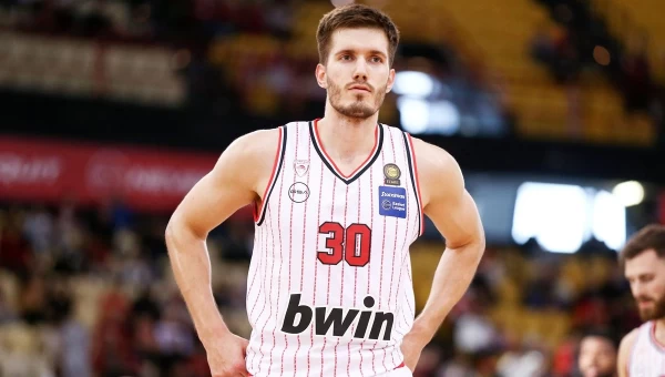 Ο Πετρούσεφ και το ναυάγιο επιστροφής