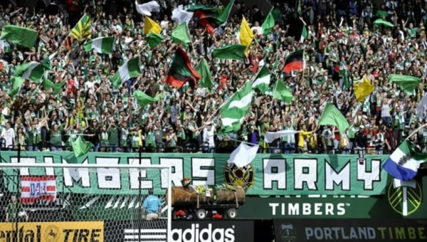 Με βραδινά combo